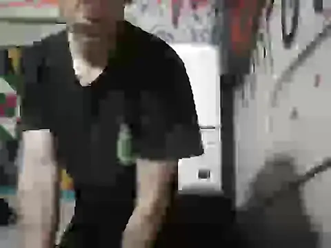 gaviota8842 online show from 1, 4, 2026