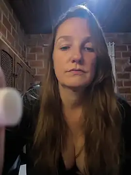 Loirinha surf online show from 12, 2, 2026