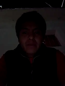 DefinitiveEnergizer4 online show from 29, 4, 2026