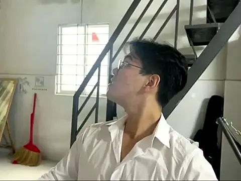 lucas-N888 online show from 7, 2, 2026