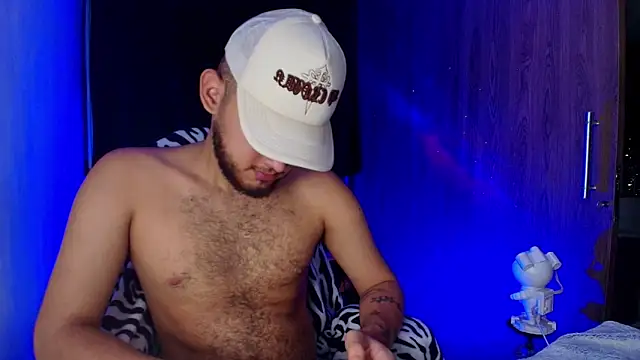 Snapshot of Sebolaz333 chatting on 15, 7, 2026 Sebolaz333 online show from 15, 7, 2026