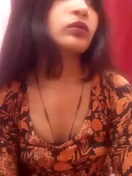 Snapshot of Hot_baby900 chatting on 27, 3, 2026 Hot baby900 online show from 27, 3, 2026