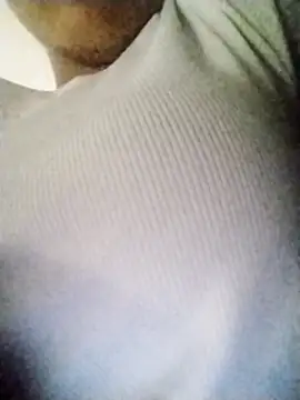 bigdady112 online show from 22, 2, 2026