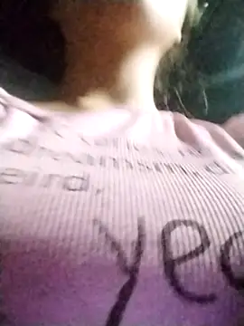 bigdady112 online show from 25, 2, 2026