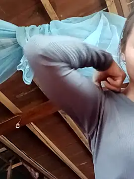 bigdady112 online show from 1, 3, 2026