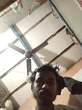 Snapshot of ravimandal chatting on 4, 2, 2026 ravimandal online show from 4, 2, 2026