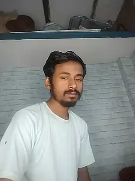 Snapshot of ravimandal chatting on 8, 2, 2026 ravimandal online show from 8, 2, 2026