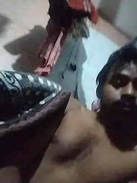 Snapshot of ravimandal chatting on 10, 2, 2026 ravimandal online show from 10, 2, 2026