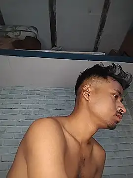 Snapshot of ravimandal chatting on 16, 2, 2026 ravimandal online show from 16, 2, 2026