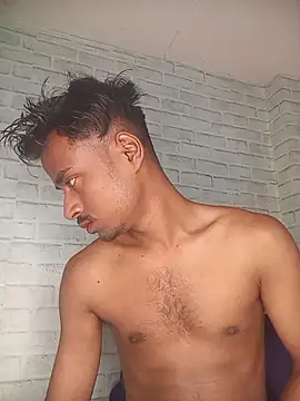 Snapshot of ravimandal chatting on 20, 2, 2026 ravimandal online show from 20, 2, 2026