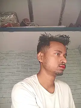 Snapshot of ravimandal chatting on 24, 2, 2026 ravimandal online show from 24, 2, 2026