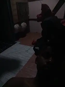 Snapshot of ravimandal chatting on 24, 2, 2026 ravimandal online show from 24, 2, 2026