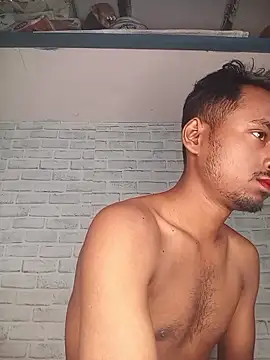 Snapshot of ravimandal chatting on 2, 3, 2026 ravimandal online show from 2, 3, 2026