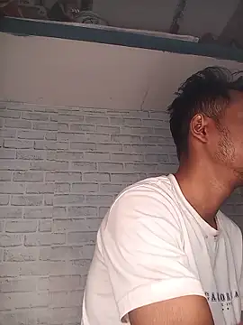 ravimandal online show from 6, 3, 2026