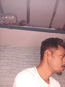 ravimandal online show from 9, 3, 2026