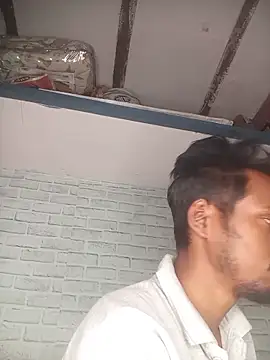 ravimandal online show from 11, 4, 2026