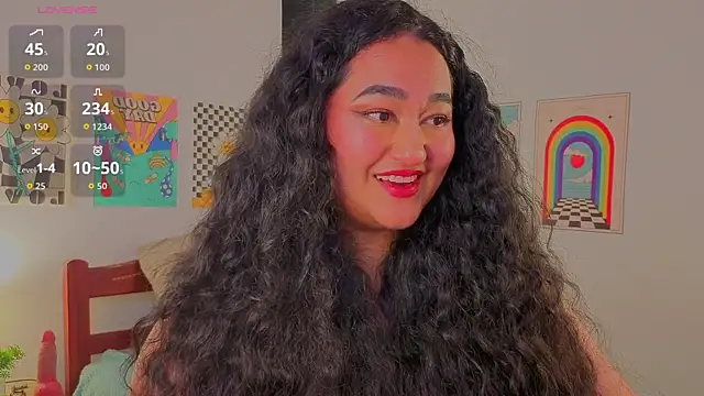 hipatia1moretime online show from 1, 4, 2026