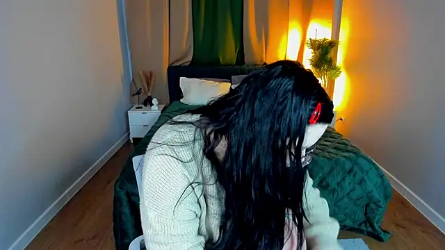 Kira G0ld online show from 20, 3, 2026