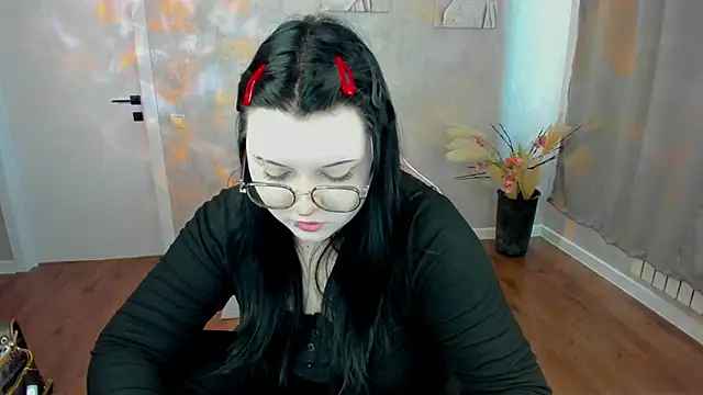 Kira G0ld online show from 22, 3, 2026