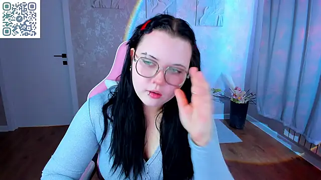 Kira G0ld online show from 19, 4, 2026