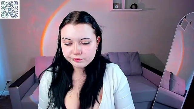 Snapshot of Kira_G0ld chatting on 15, 5, 2026 Kira G0ld online show from 15, 5, 2026