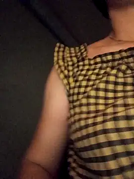 Snapshot of Anna-222 chatting on 19, 2, 2026 Anna-222 online show from 19, 2, 2026