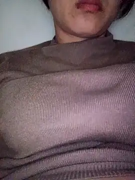 Snapshot of Anna-222 chatting on 20, 2, 2026 Anna-222 online show from 20, 2, 2026