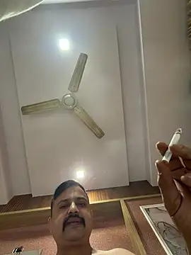 sam3031 online show from 19, 7, 2026