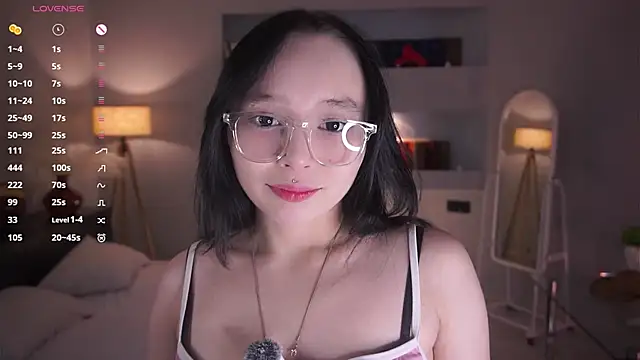 HannaHayles online show from 6, 2, 2026