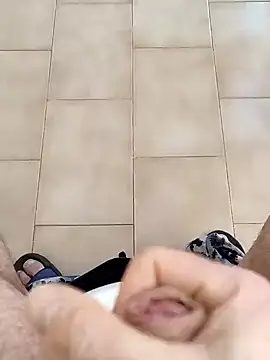 Snapshot of pericolo90 chatting on 25, 2, 2026 pericolo90 online show from 25, 2, 2026