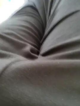 pericolo90 online show from 7, 4, 2026