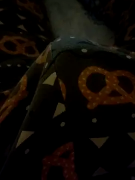 pericolo90 online show from 7, 4, 2026