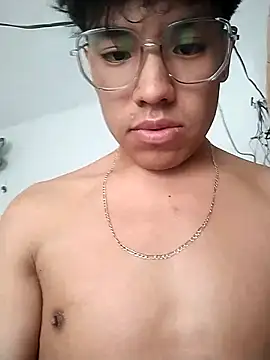 TheDuki33 online show from 9, 3, 2026