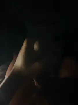 youngsterSA223 online show from 4, 2, 2026