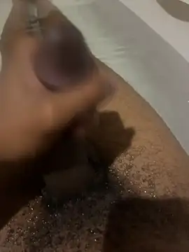 youngsterSA223 online show from 17, 2, 2026