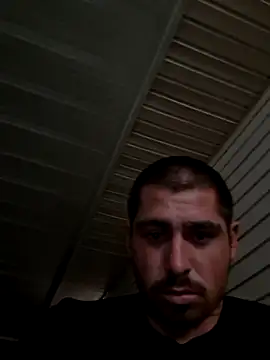 Snapshot of Dede5o4 chatting on 3, 4, 2026 Dede5o4 online show from 3, 4, 2026