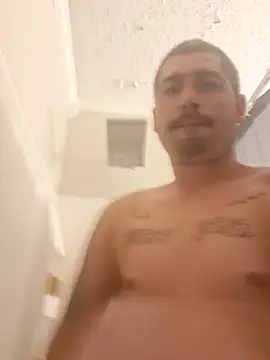 Snapshot of Dede5o4 chatting on 8, 4, 2026 Dede5o4 online show from 8, 4, 2026