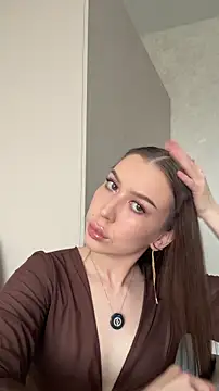 Velvet Hell online show from 22, 2, 2026