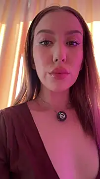 Velvet Hell online show from 2, 4, 2026