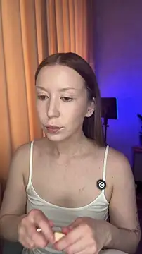 Velvet Hell online show from 8, 4, 2026