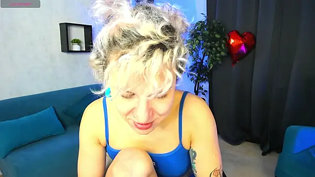 strip dancer online show from 1, 3, 2026