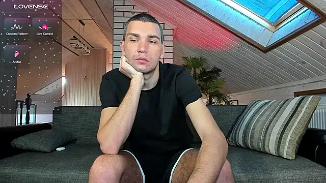 Snapshot of ScallyMisha chatting on 26, 2, 2026 ScallyMisha online show from 26, 2, 2026