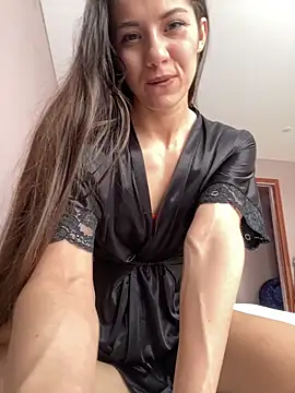 Snapshot of OnlyLeiLa chatting on 25, 2, 2026 OnlyLeiLa online show from 25, 2, 2026