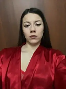 Snapshot of OnlyLeiLa chatting on 9, 5, 2026 OnlyLeiLa online show from 9, 5, 2026