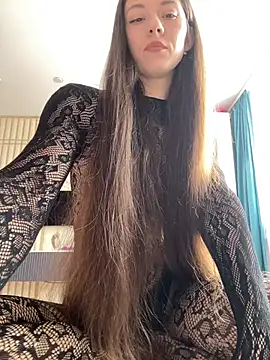 Snapshot of OnlyLeiLa chatting on 26, 6, 2026 OnlyLeiLa online show from 26, 6, 2026