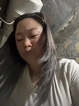 srr7788 online show from 1, 4, 2026