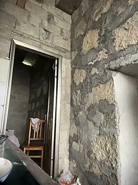 srr7788 online show from 15, 4, 2026