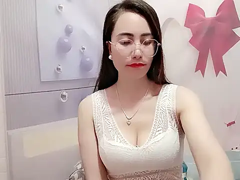 Hello-Kitty001 online show from 30, 3, 2026