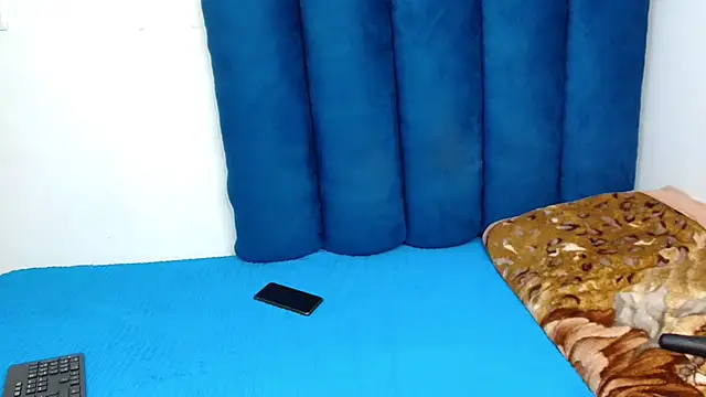 ForeverSexy  online show from 20, 3, 2026