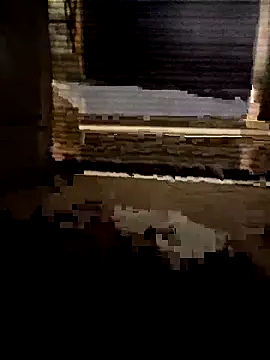 Talkwithsex online show from 3, 2, 2026